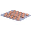 ANGOCIN Tablets, Pack of 50