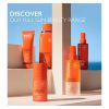 Lancaster Sun Beauty Face Cream SPF30 50ml