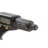 Shars 0-1" 0.00005"/0.001mm Digital Electronic Outside Micrometer P]