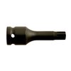 Laser 5070 M11 Ribe Profile Bit