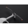 Genuine DJI Mini 4 Pro Low-Noise Propellers 8 ORIGINAL Blade Authentic OEM Props
