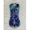 Konga 3-BLADE SUPERIOR FOR MEN DISPOSABLE RAZORS 12 pieces
