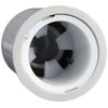 M16 M18 Protective Cap for Anchor Bolts and Nuts (2pcs) EA983FM-116