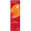 Vitamin C Energising Mist Toner