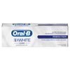 Oral-B 3D White Luxe Perfection 2 x 75ml