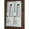 (2) Kenmore Refrigerator Water Filter 46-9081  New sealed