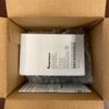 Intermec 850-565-001 Mobile Computer Snap on Adapter w/ Ethernet Port 70 Series