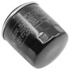 Oil Filter for Kawasaki Engine Fd671D 23 Hp 23Hp