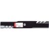3PK Oregon 92-616 Gator G3 Blades for 48" John Deere E160