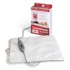 Thermophore MaxHeat Pad 14" x 14"