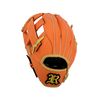 General Soft Glove Left Throw All Round 12" 6431 Catchball