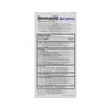 Dermarest Eczema Medicated Lotion | Dermatologist Tested | 4 FL OZ (6 Pack)