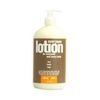 Everyone Lotion - Citrus & Mint 32oz