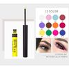 Set di eyeliner liquido opaco a 12 colori (Set A)