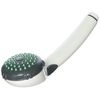VALTERRA PF276046 Shower Kit