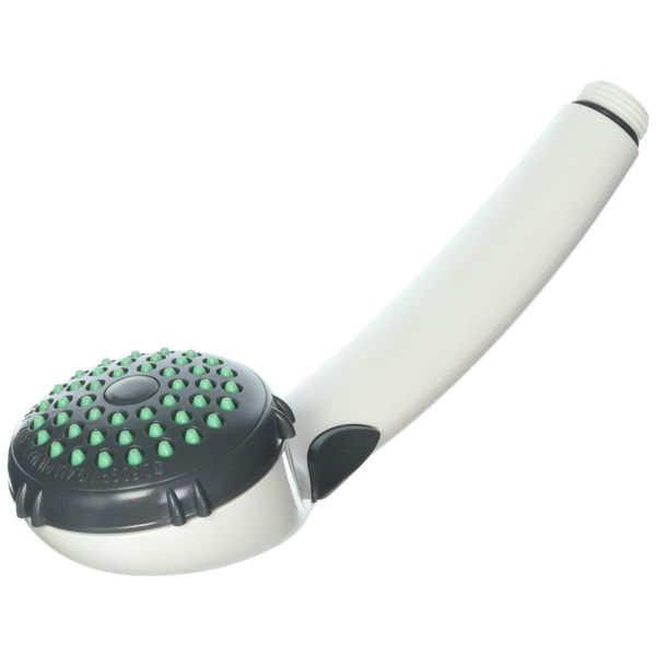 VALTERRA PF276046 Shower Kit