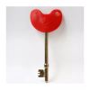 NRS Disabled Access Toilet Key