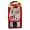 J-Straps DS Lite Mini Pak - High School Musical (Nintendo DS)