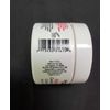 SuperNail Buffing Cream 2oz (Pack of 6)