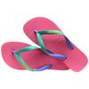 Havaianas Top Mix Ciber Pink Flip-Flop
