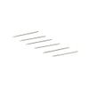 Clover #10 Between Quilting Needles 15pk