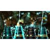 Guitar Hero 5 - Game Only (PS3)
