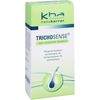 Trichosense Anti-Schuppen Shampoo, 150 ml