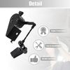 Rear Right Air Suspension Ride Height Level Sensor Single Custom For Cadillac