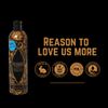 Stalwart 165862-ITP Macadamia Shampoo, 400 mL