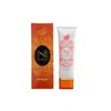 Nanopolon - Nanoporon Peeling Gel (1)
