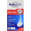 Kukident Active Plus, 99 Tabs