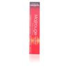 L'Oreal Majirouge C7,64