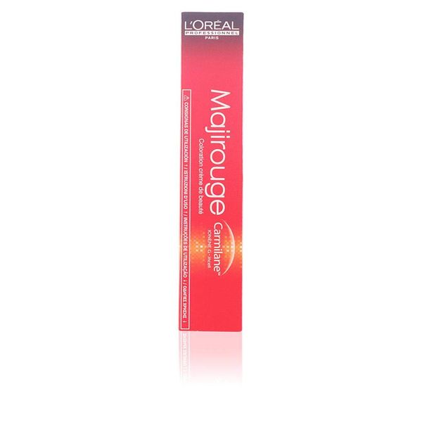L'Oreal Majirouge C7,64