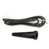 Superior Electric EC162-BB 16 Gauge 2 Wire 9 ft. Replacement Power Tool Cord