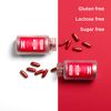 ISDIN Lambdapil Hair Density Capsules For HIM