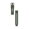 Huawei Smartwatch Accessories Bande Vert Silicone