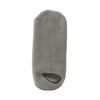 eraki Moisturising Socks 30 g