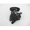 Mazda GSYL-56-82XA Trunk Lock Actuator Motor