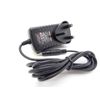 REPLACEMENT 12 Volt AC DC POWER SUPPLY ADAPTER PC NEW FOR NETGEAR AD6612 COMPATIBLE