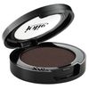 Pressed Mineral Eyeshadow - Soft Shimmer Finish 2G (Brownstone)