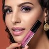 Artdeco Hydra Lip Booster, Lip Gloss, 41 - Translucent Syringa, 6 ml (Pack of 1)