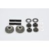 Graupner H87002 Differential Gears