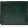 Ducks Luxe Bifold Wallet