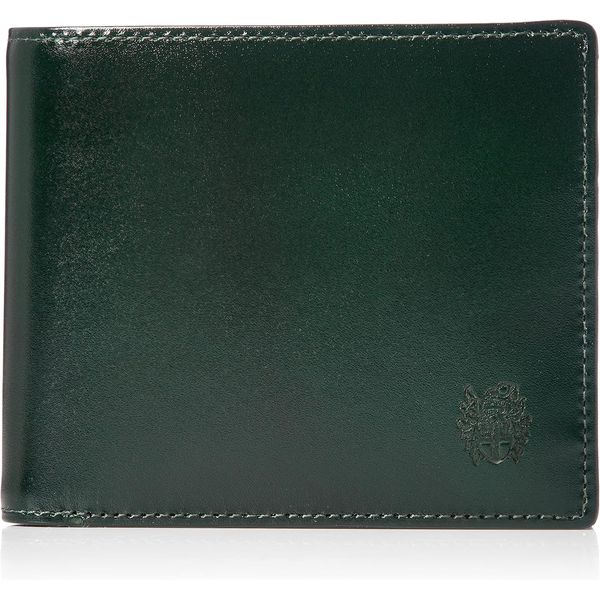 Ducks Luxe Bifold Wallet