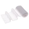 Nonsterile Conforming Gauze Bandage, 2" x 75", Each