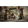 Assassins Creed Chronicles (PS4)