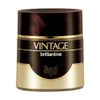 Vintage Brilliancin 80g