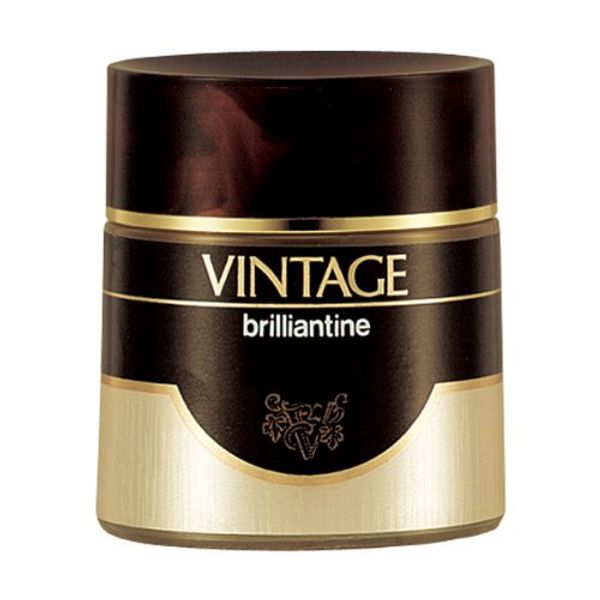 Vintage Brilliancin 80g