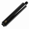 Prism Cues Extension - 6"