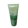 Bath And Body Works Aromatherapy Stress Relief Eucalyptus + Spearmint